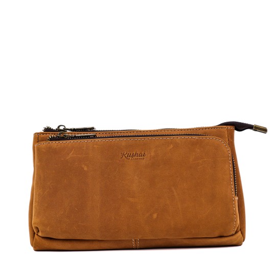 BLANCO POUCH BAG RL8891