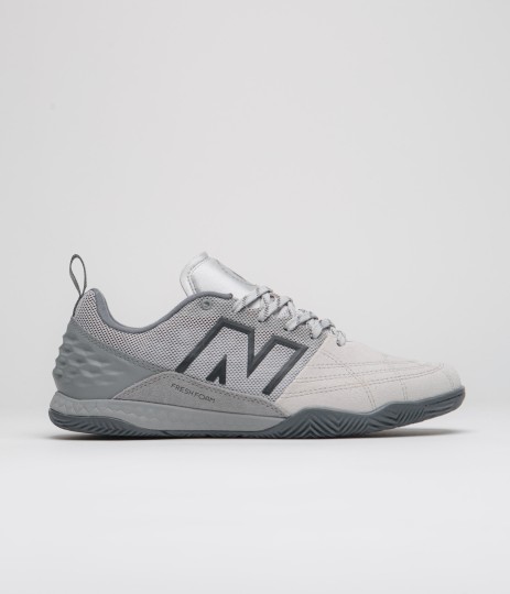 New Balance Audazo V6 x Numeric (PRE ORDER)