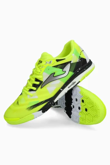 Joma Regate Rebound 2409 (Pre Order)
