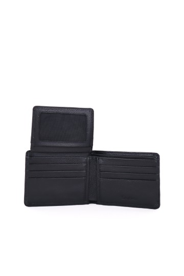 WALLET RL6699