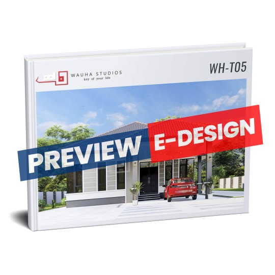 PREVIEW EDESIGN WH T05