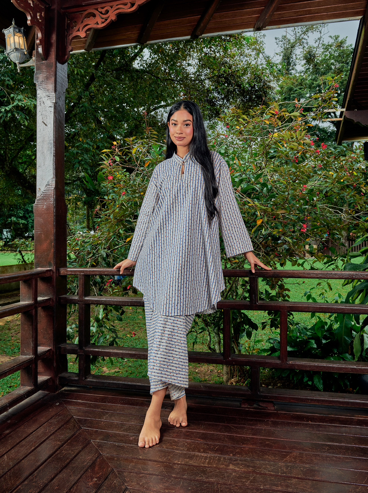 RAMLAH