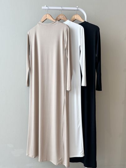 Inner Dress