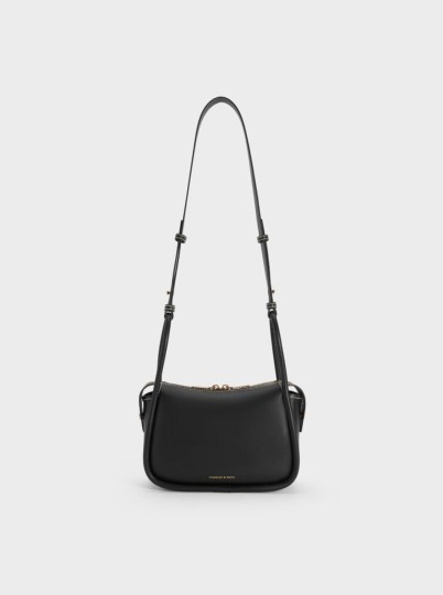 READY STOC: Lyla Shoulder Bag