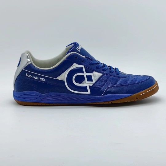 Desporte Sao Luis KI3 Limited Edition (Pre Order)
