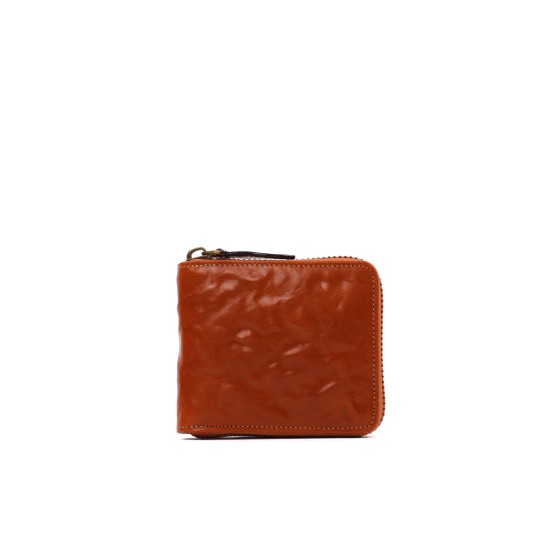 ZIPPER WALLET RL0018
