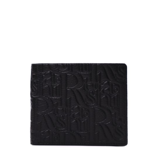 MONOG WALLET RL7085