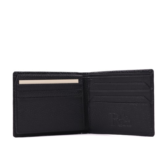 MONOG WALLET RL7085