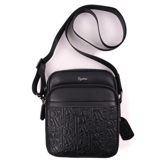MONOG SLING BAG RL7086