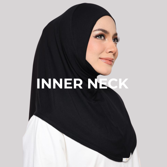 Basic Inner Neck