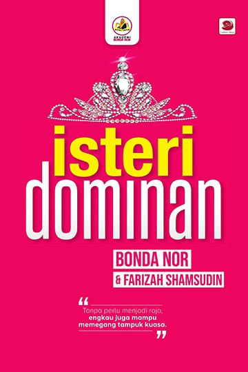 Isteri Dominan