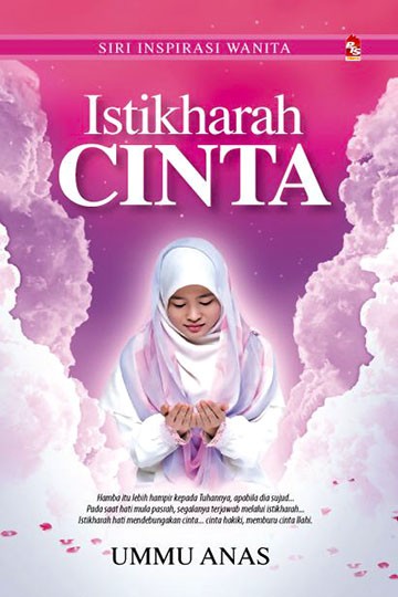 Istikharah Cinta