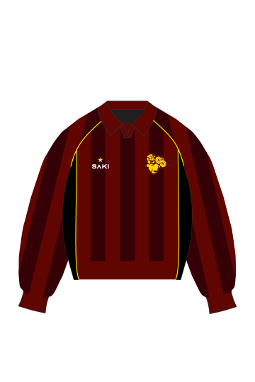 GIALLOROSSI KNITWEAR