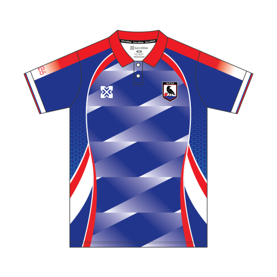 Polo Japan
