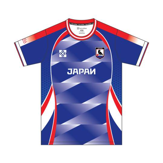 Japan