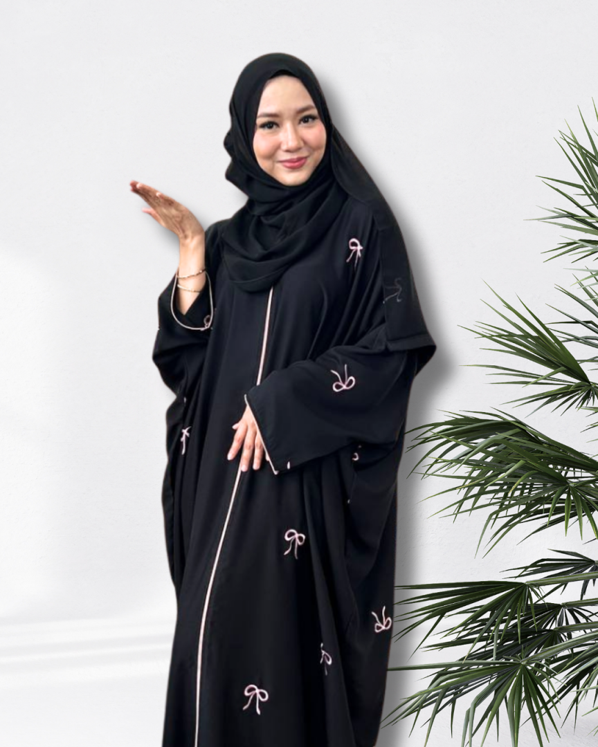 Kaftan Clara
