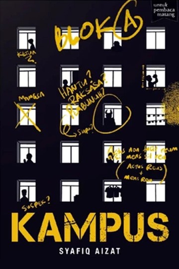 Kampus