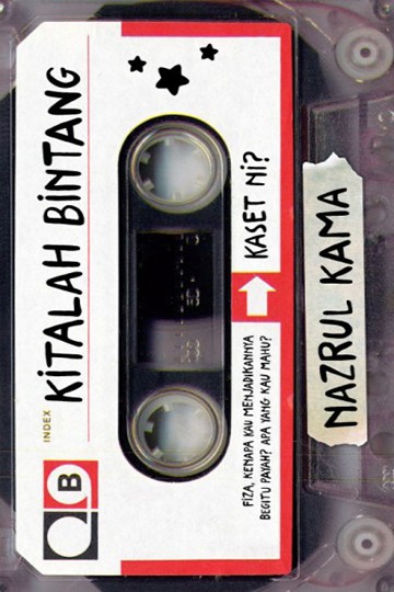 Kitalah Bintang