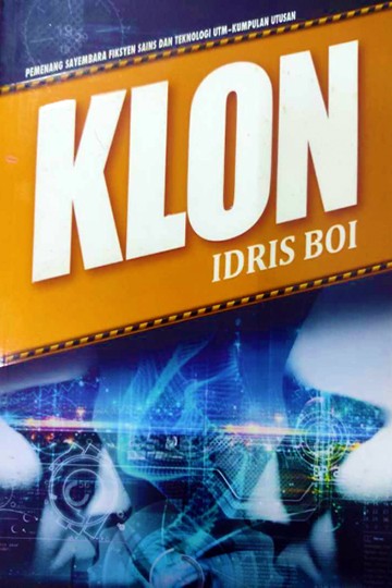 Klon