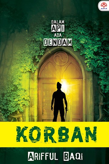 Korban