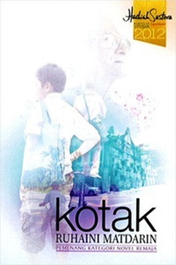 Kotak