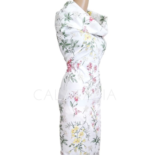 Kain Korea Cotton KR85