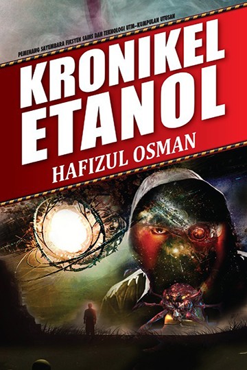 Kronikel Etanol