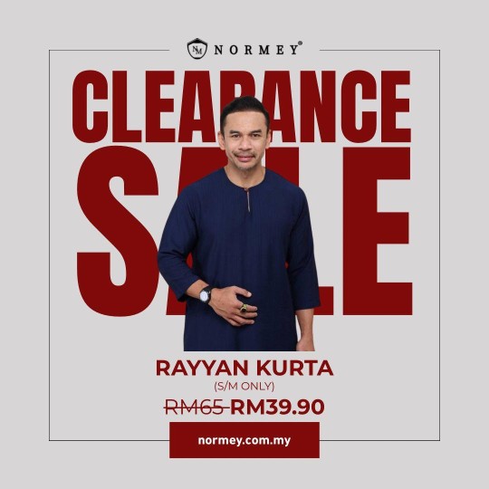 Rayyan Kurta