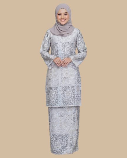 Kurung Maharani