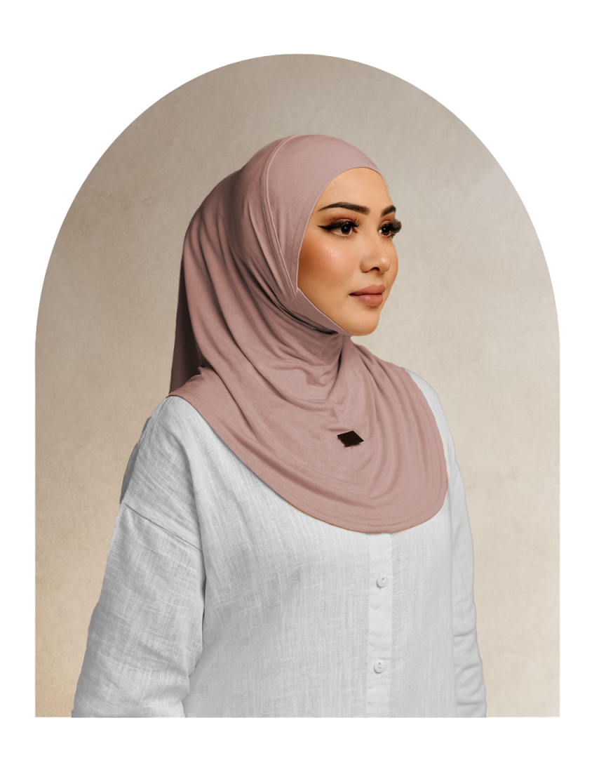 Kylie Inner - Rosewood