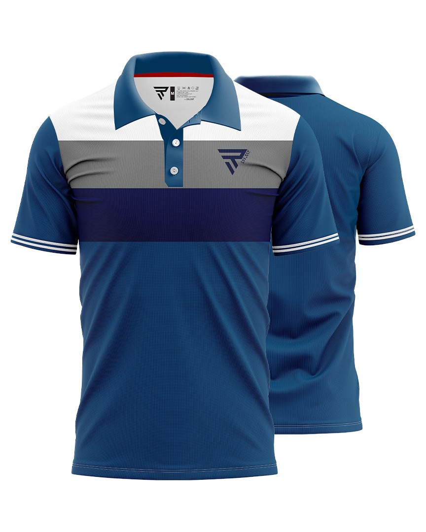 POLO LEKIR