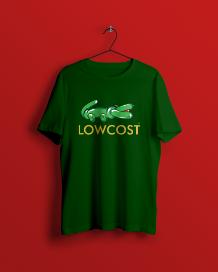 #C4 Lowcost