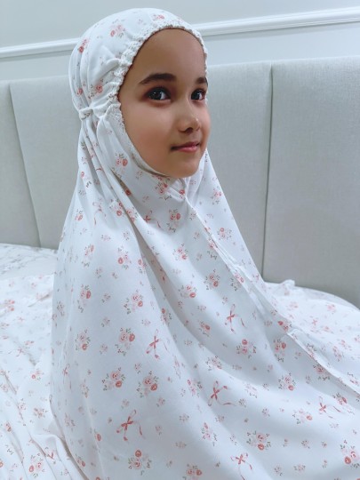 Lufya Kids Collection