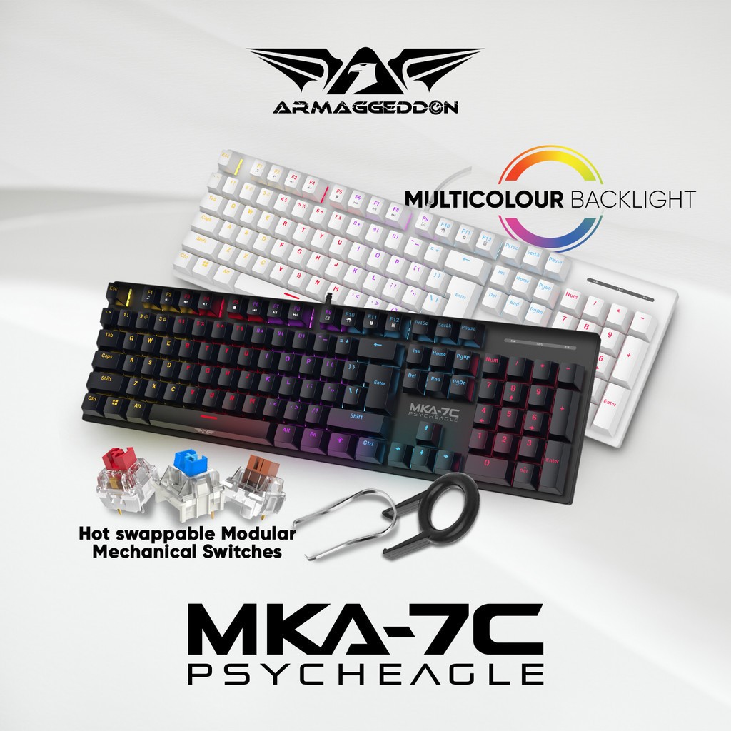 MKA-7C