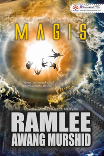 Magis