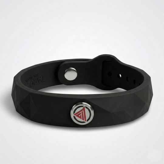 FUSION Series