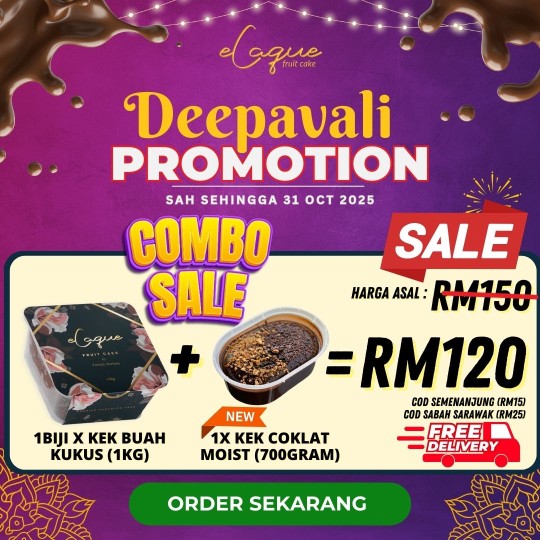 COMBO HOT SALE