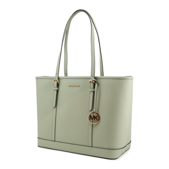 Michael Kors - JETSET-LGTZ-Shopping bag - Women
