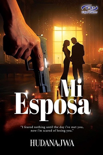 Mi Esposa