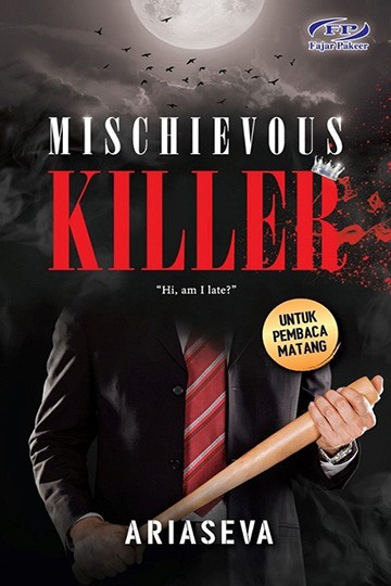 Mischievous Killer