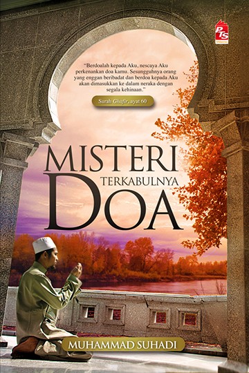 Misteri Terkabulnya Doa