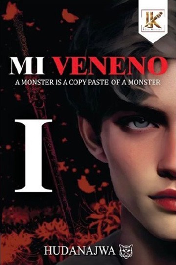 Mi Veneno I