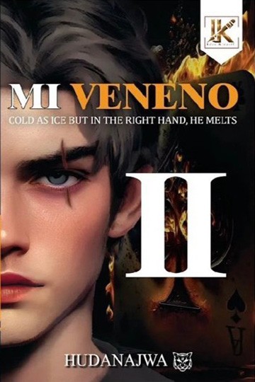 Mi Veneno II