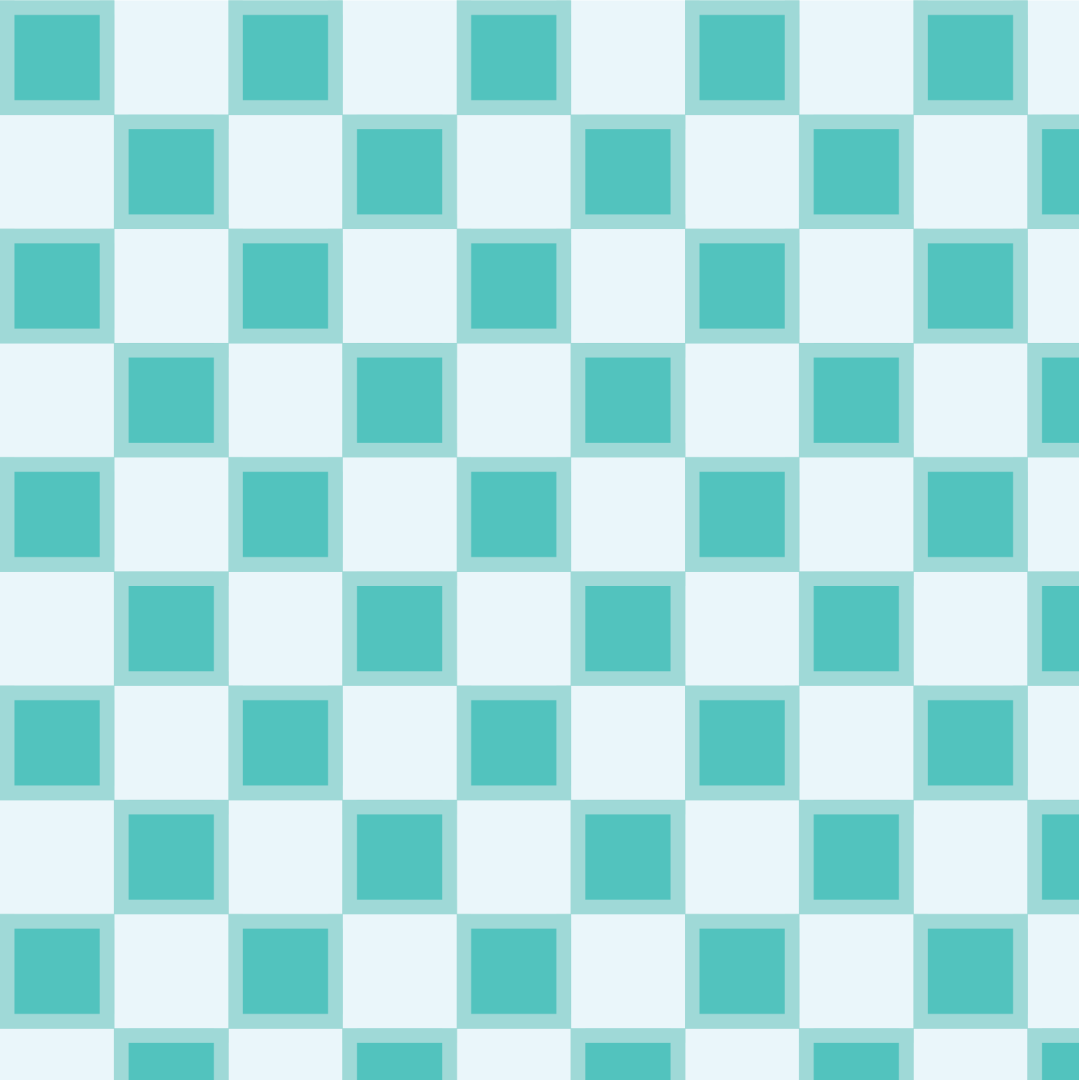 Awalan Fabrics - Firus