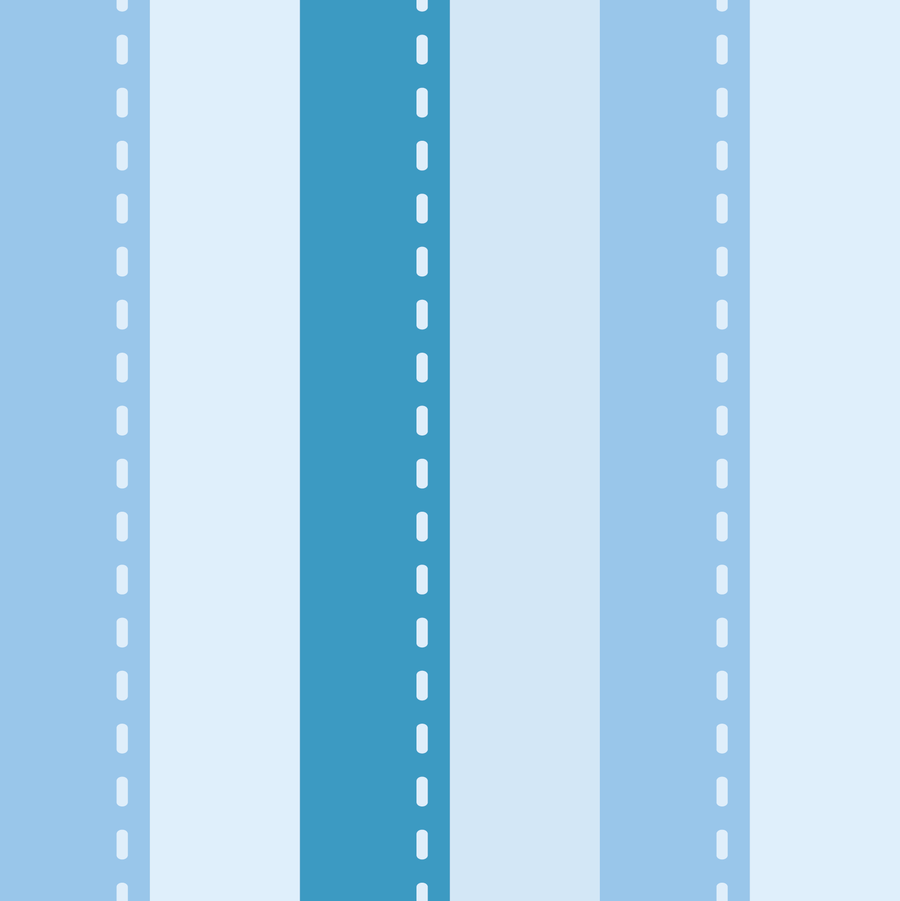 Biru
