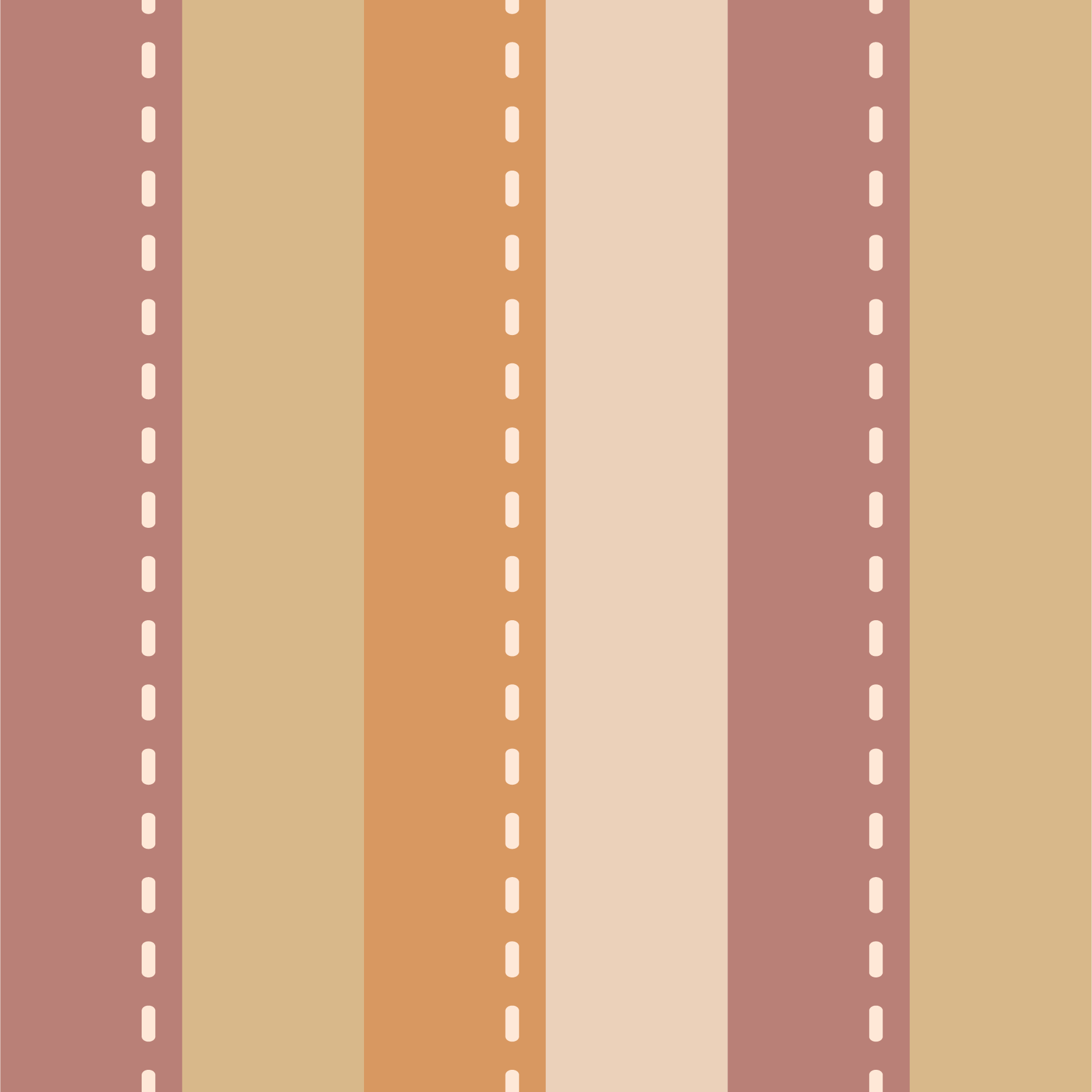 Coklat