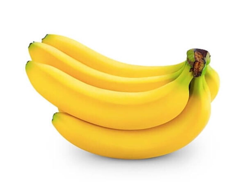 Pisang