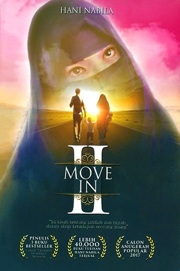Move In II