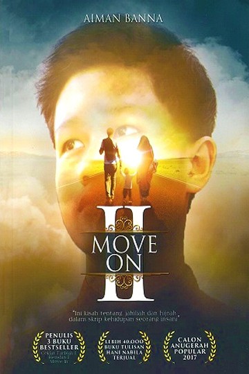 Move On II