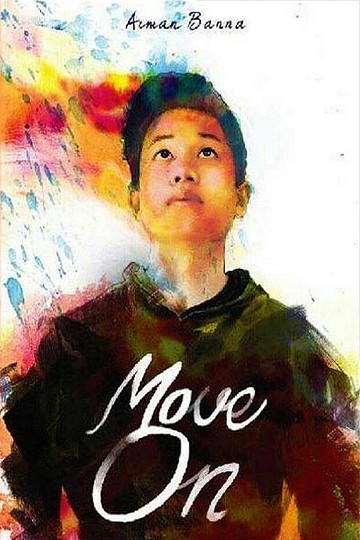Move On